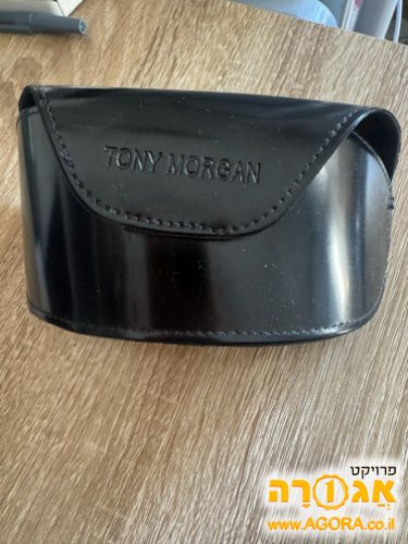 נרתיק משקפיים