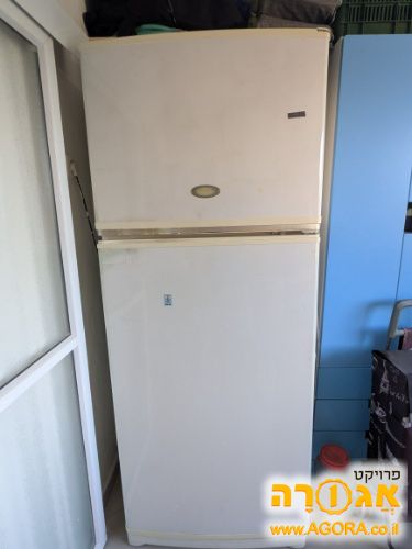 מקרר