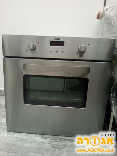 תנור