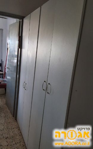 ארון
