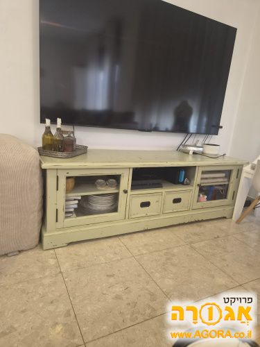 מזנון וינטג'