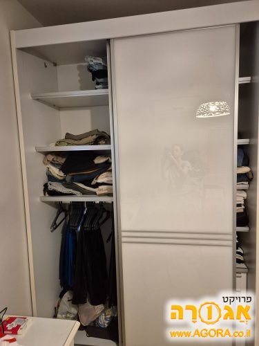 ארון