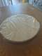 משטח מסתובב להגשה בשולחן lazy susan