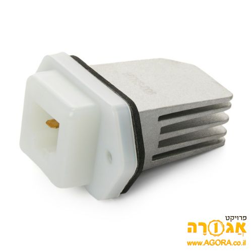 חלק לרכב