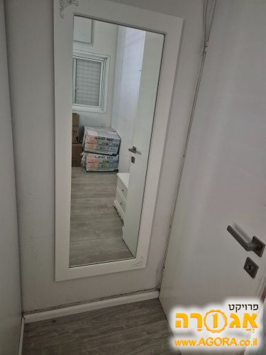 מראה