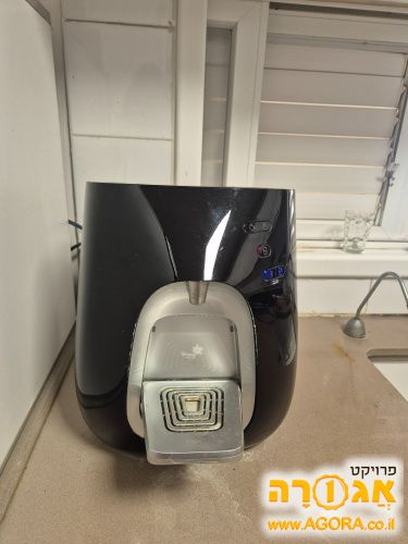 תמי 4