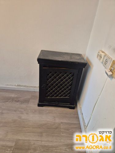שידה