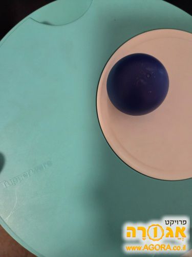 מכסה