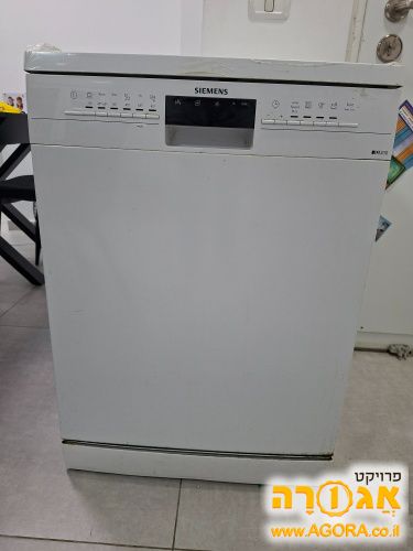 מדיח סימנס