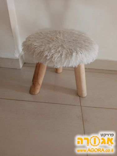 כיסא לילדים