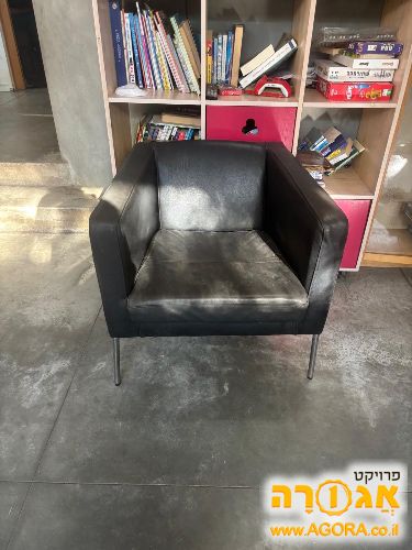 כורסא