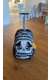 תיק ילקוט בית ספק