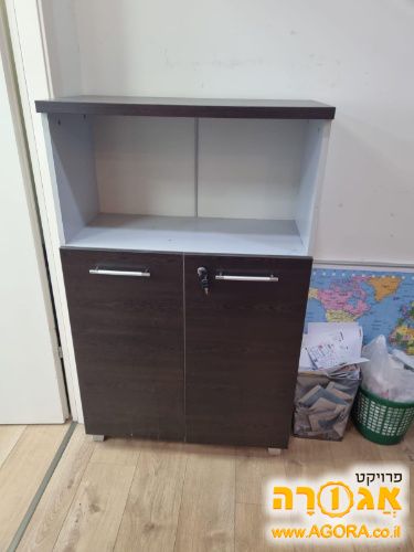 ארונית