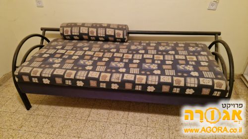 מיטה