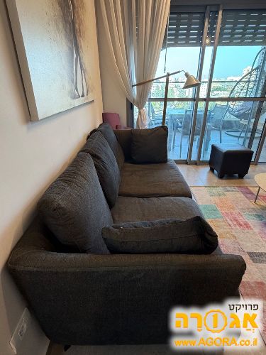 ספה