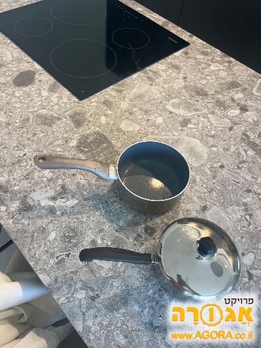 סירים