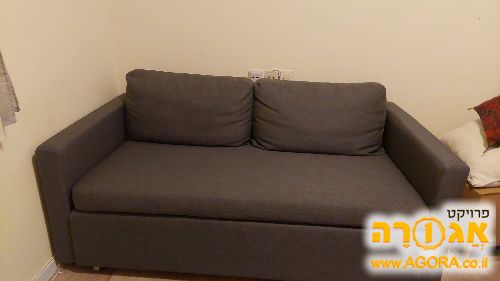 ספה