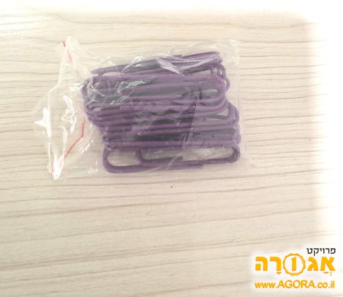 אטבים