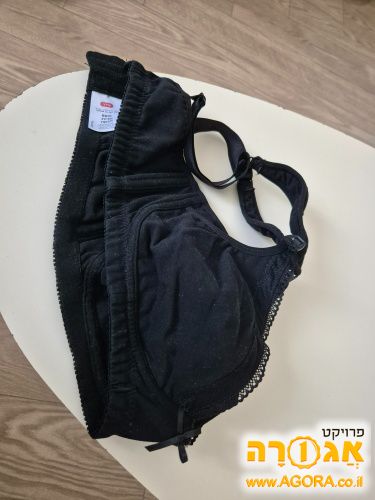 חזיות הנקה מידה 80C