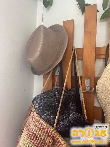 כובע