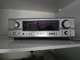 רסיבר Denon AVR-1306 + רמקול סנטר