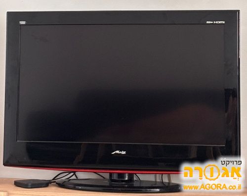 טלוויזיה 32"