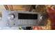 רסיבר 7 ערוצים MARANTZ
