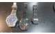 שעוני יד