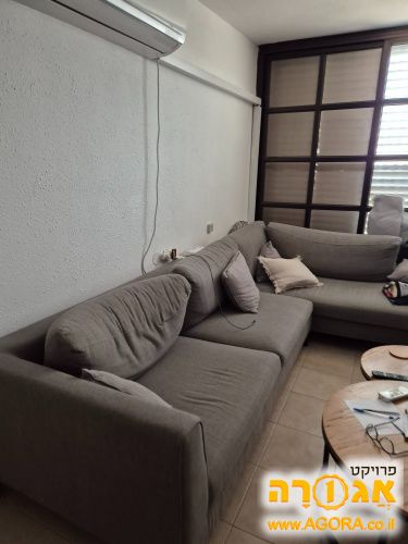 ספה