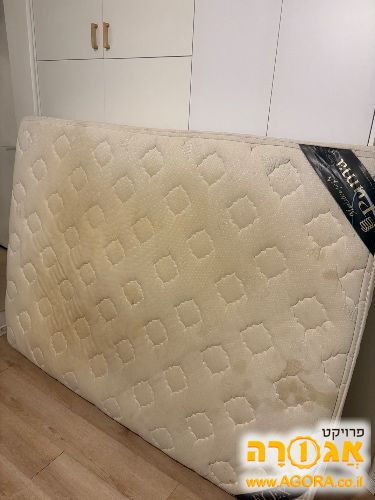 מזרון זוגי