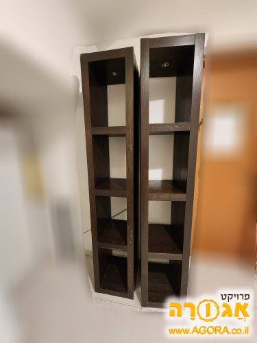 סיפריות