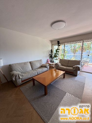 ספות