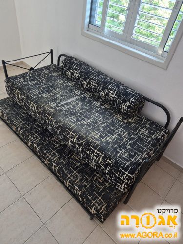 ספה