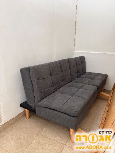 ספה