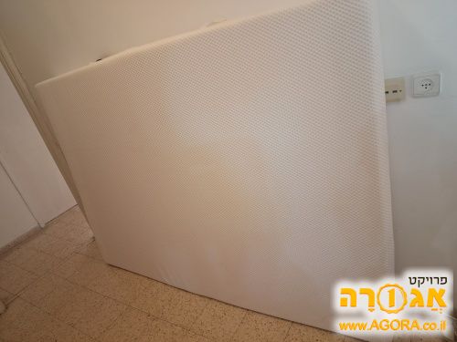 מזרן איקאה חדש