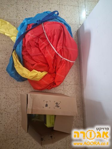 מתנפח
