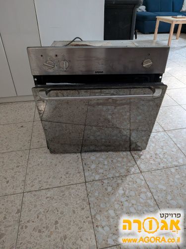 תנור