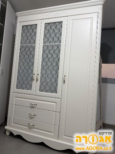 ארון