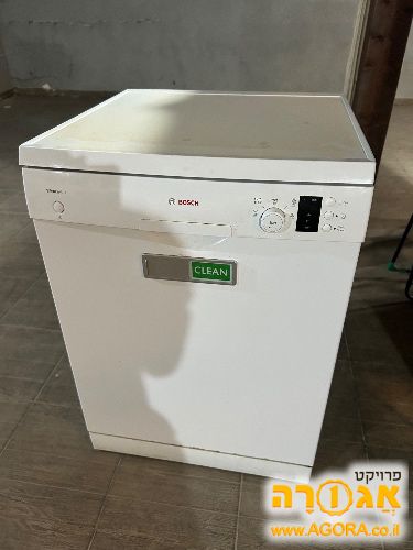 מדיח כלים