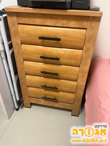 כוננית