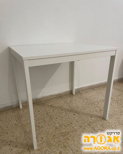 שולחן