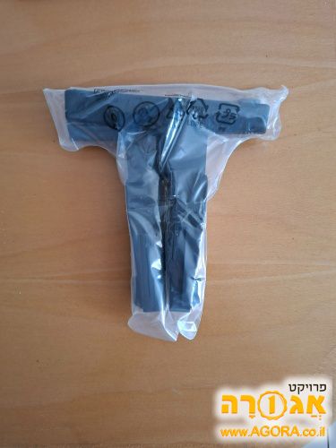 ידיות לטלויזיה פזלזמה "43