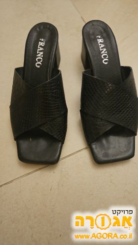 כפכפים לנשים