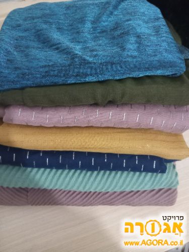מטפחות