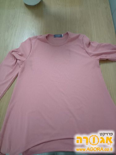 חולצה