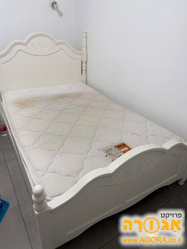 מיטה