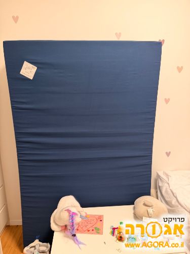 מזרונים למיטה וחצי