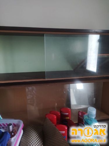 מדפים לספרים