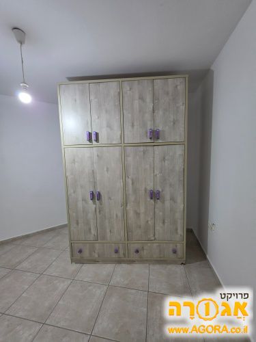 ארון