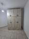 ארון